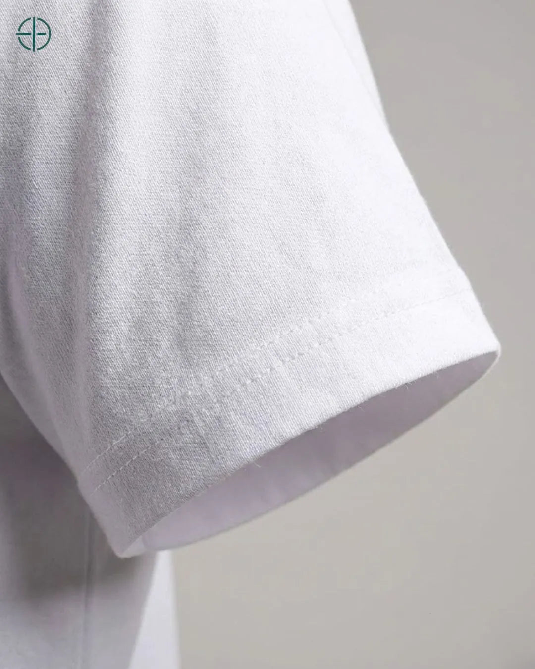 Camisa Polo 100% Algodão Premium | Rest Money™
