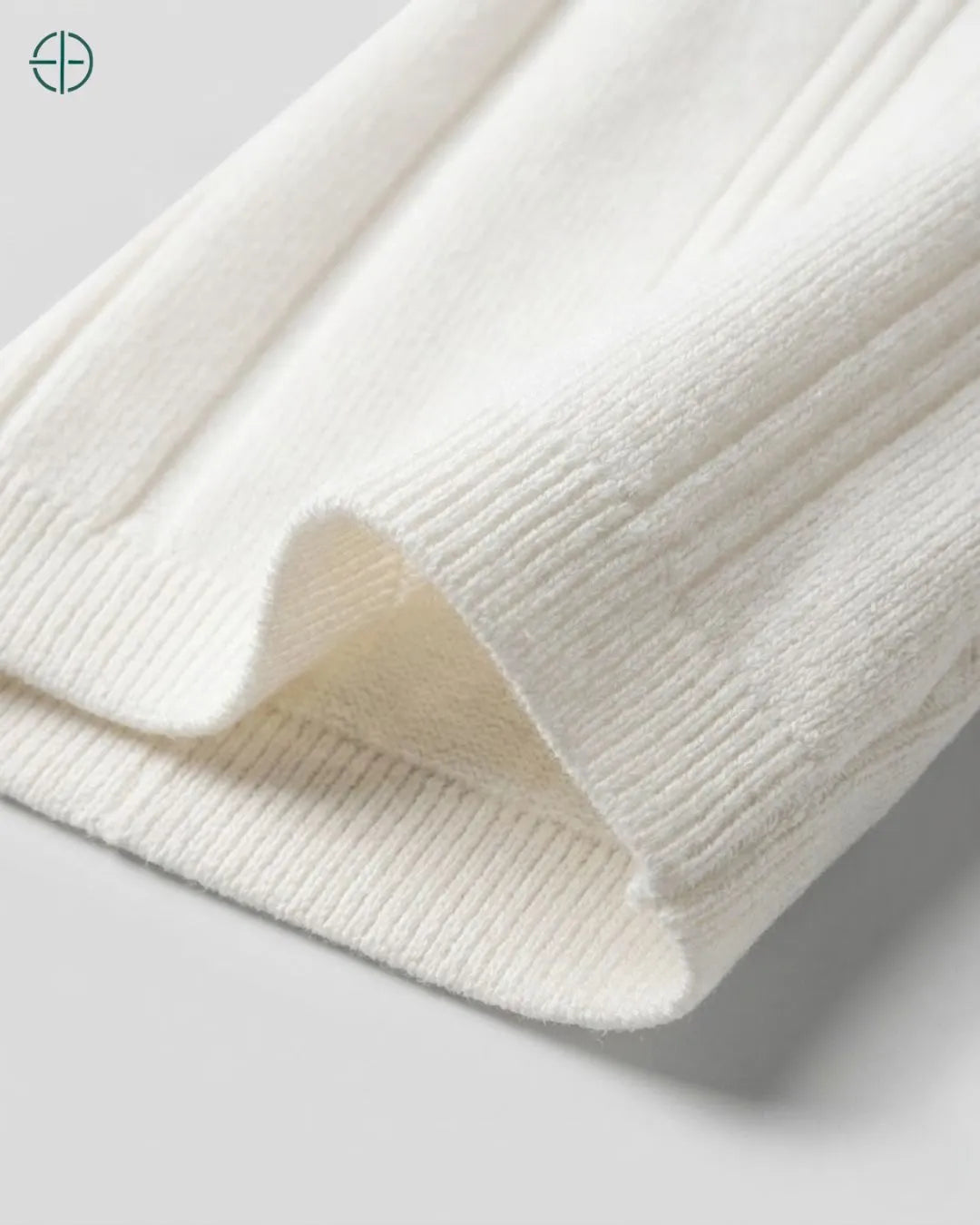 Camisa Polo Malha Meio Zíper | Rest Money™