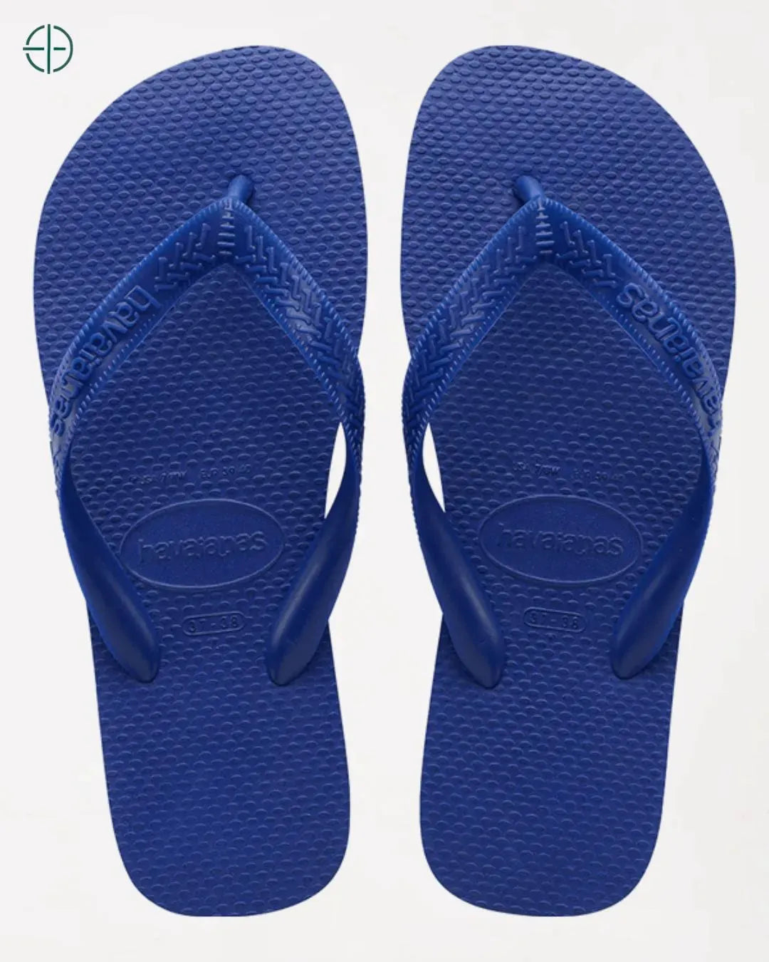 Chinelo Havaianas | Clássico, Confortável e Durável