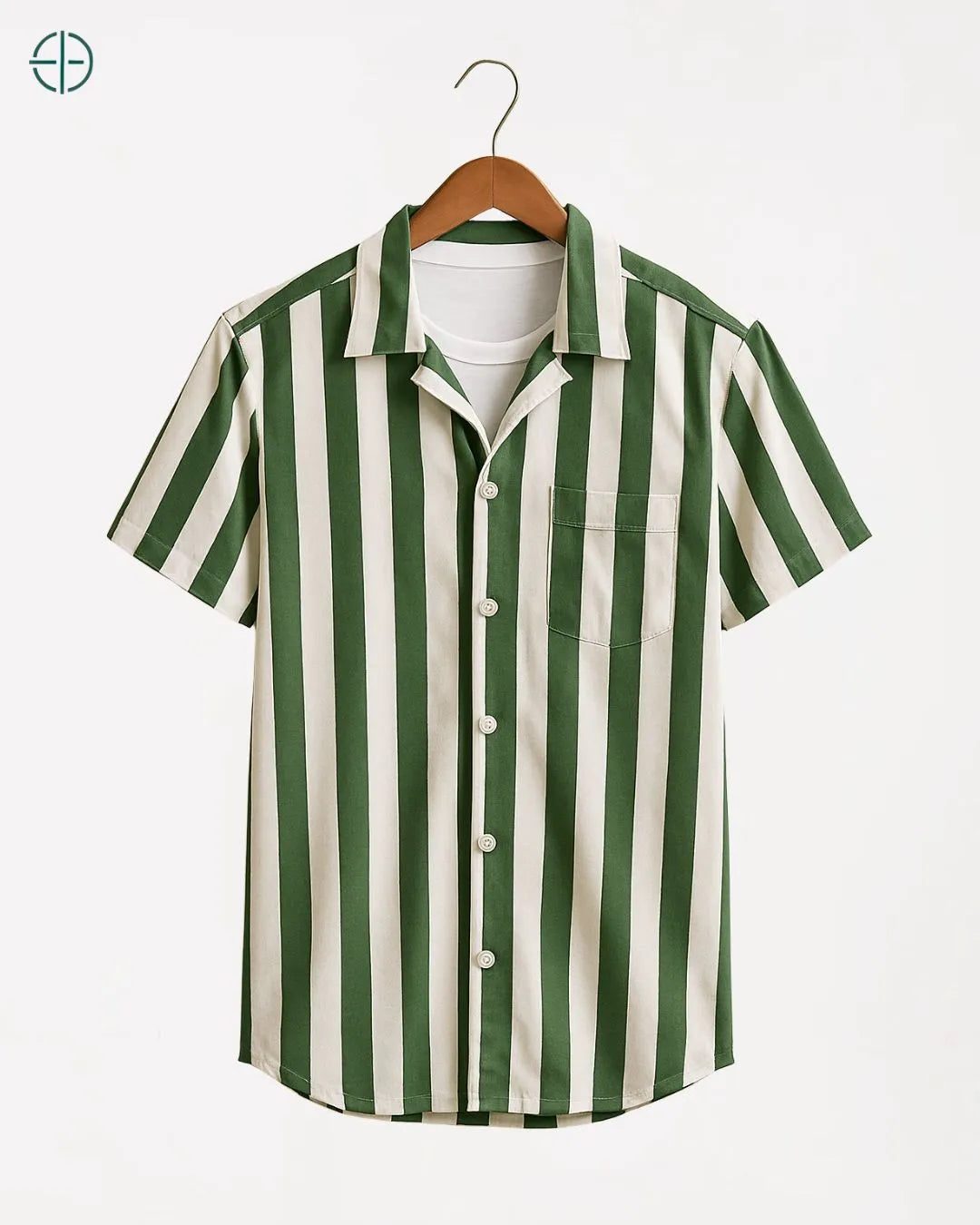 Polo de Marinheiro | Rest Money™