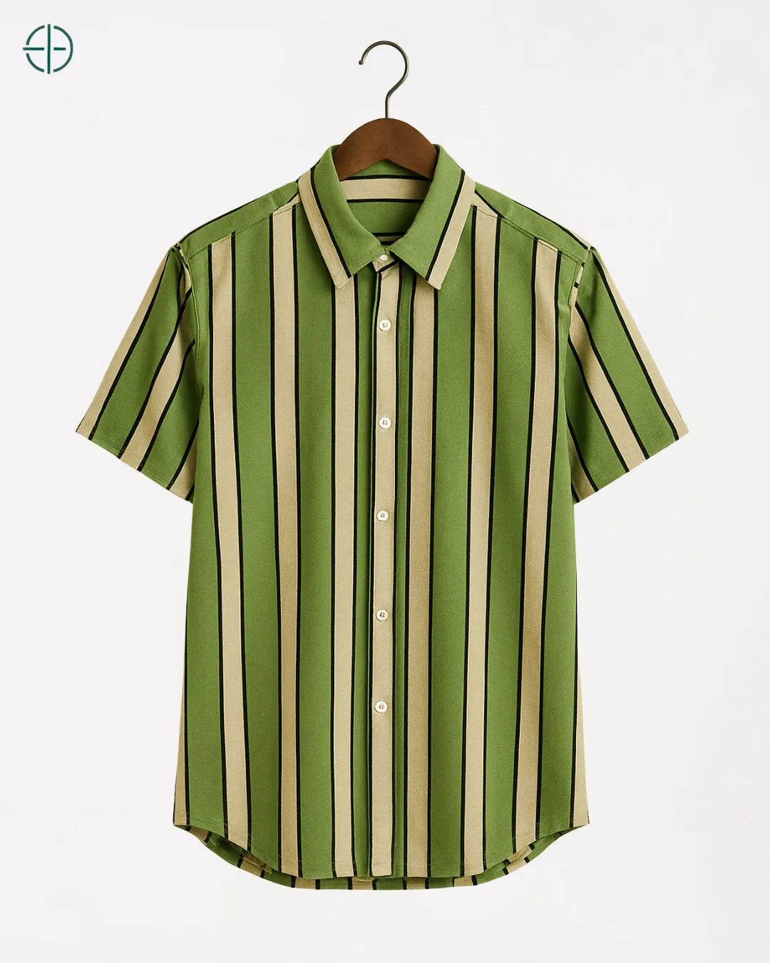 Polo de Marinheiro | Rest Money™