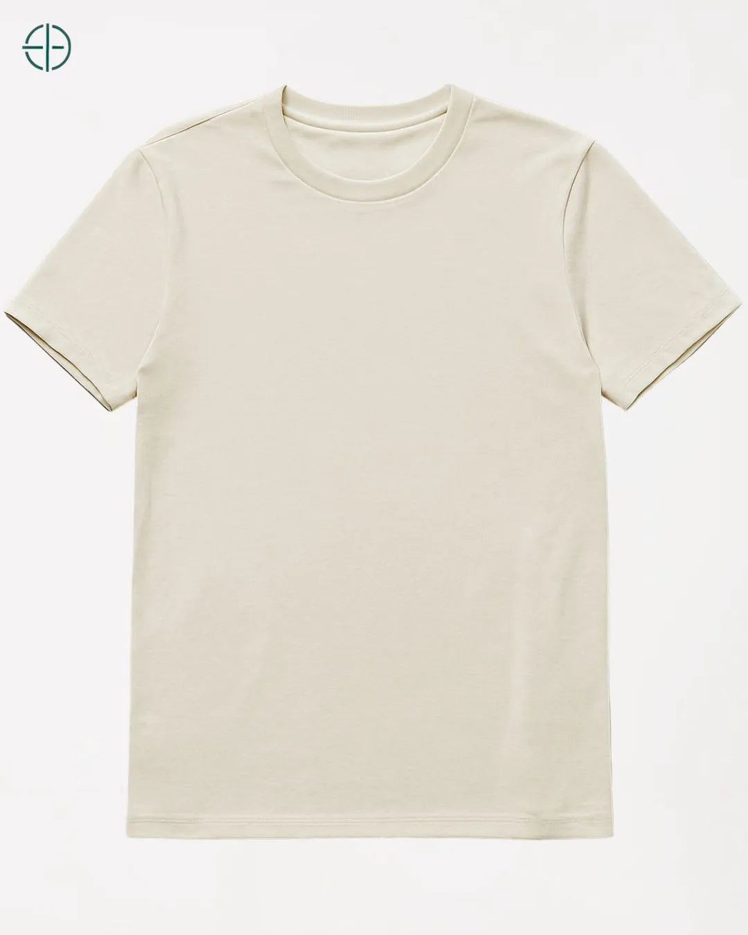 Camiseta Algodão Peruano | Rest Money™