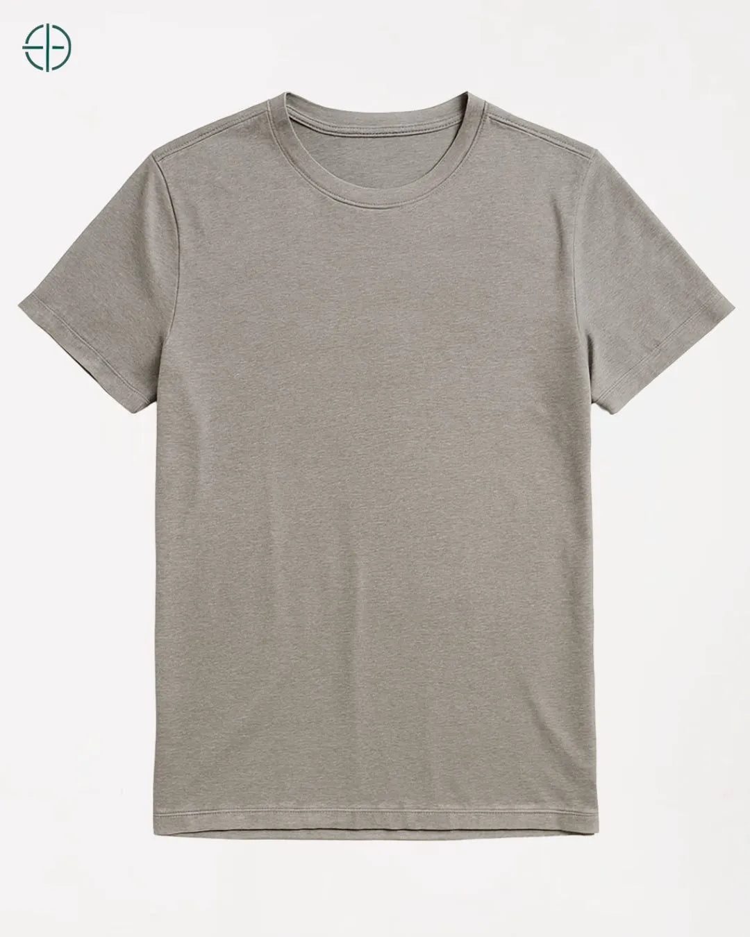 Camiseta Algodão Peruano | Rest Money™