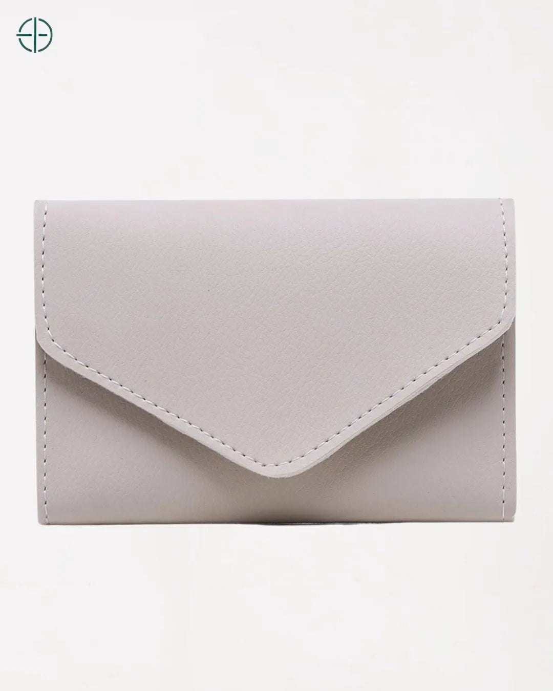 Kit 2 Bolsas Transversal + Carteira | Rest Money™