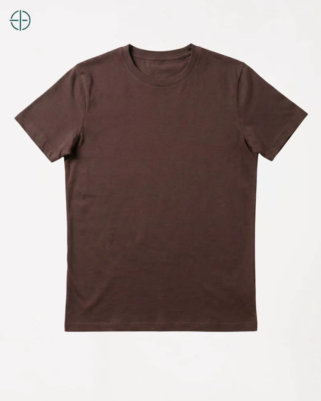 Camiseta Algodão Peruano | Rest Money™