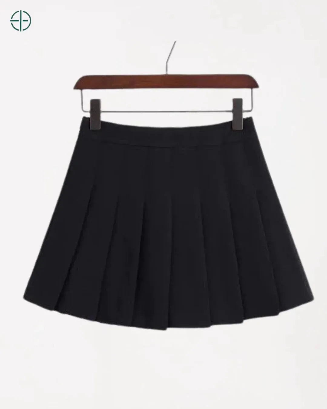 Saia Colegial | Rest Money™