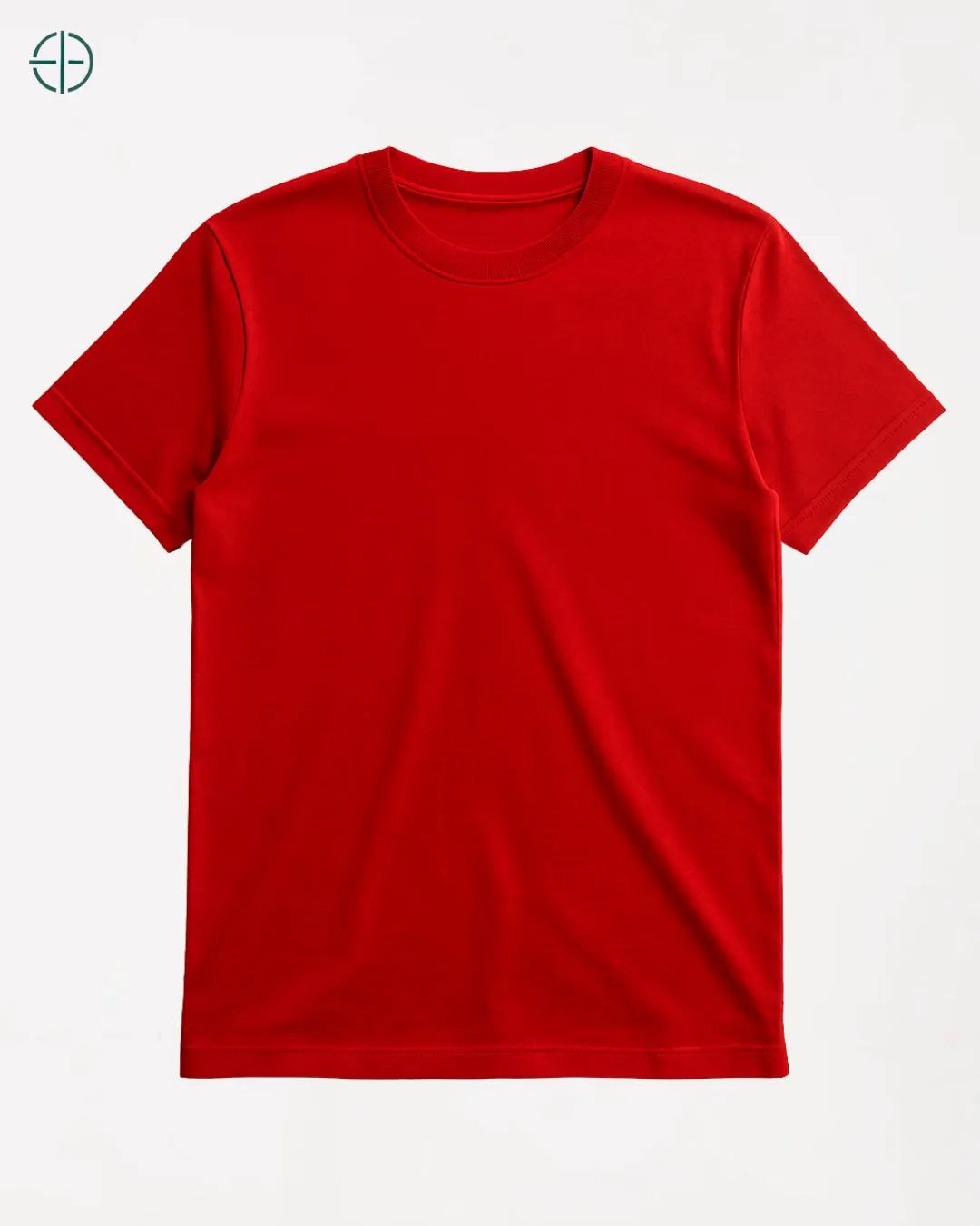 Camiseta Algodão Peruano | Rest Money™