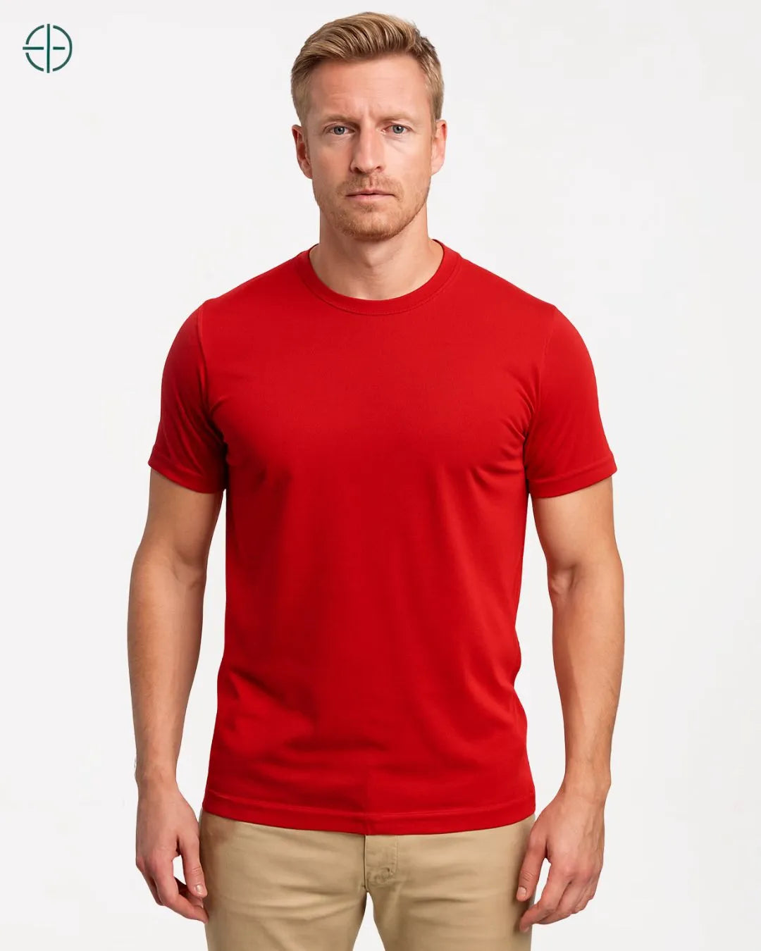 Camiseta Algodão Peruano | Rest Money™