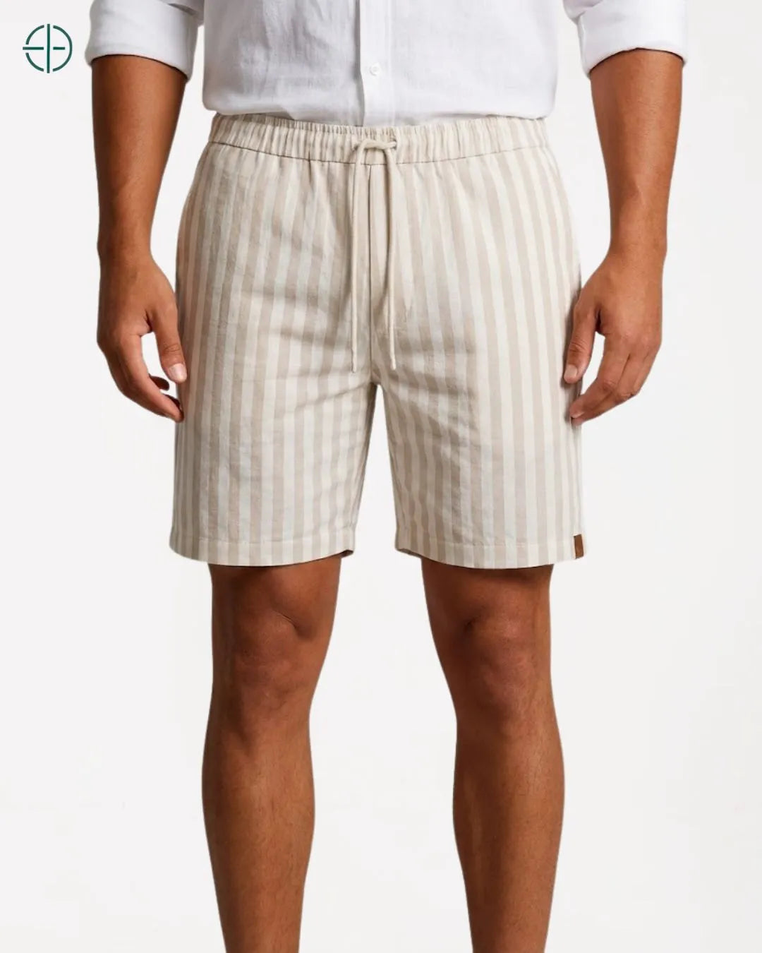 Bermuda Listrada | Rest Money™