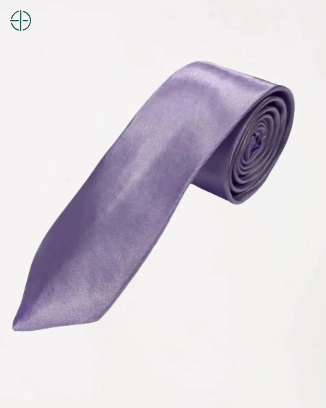 Gravata de Cetim | Rest Money™