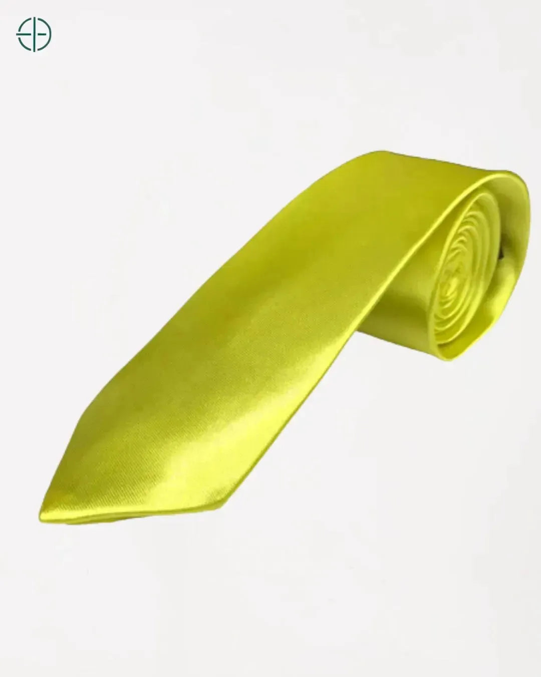 Gravata de Cetim | Rest Money™