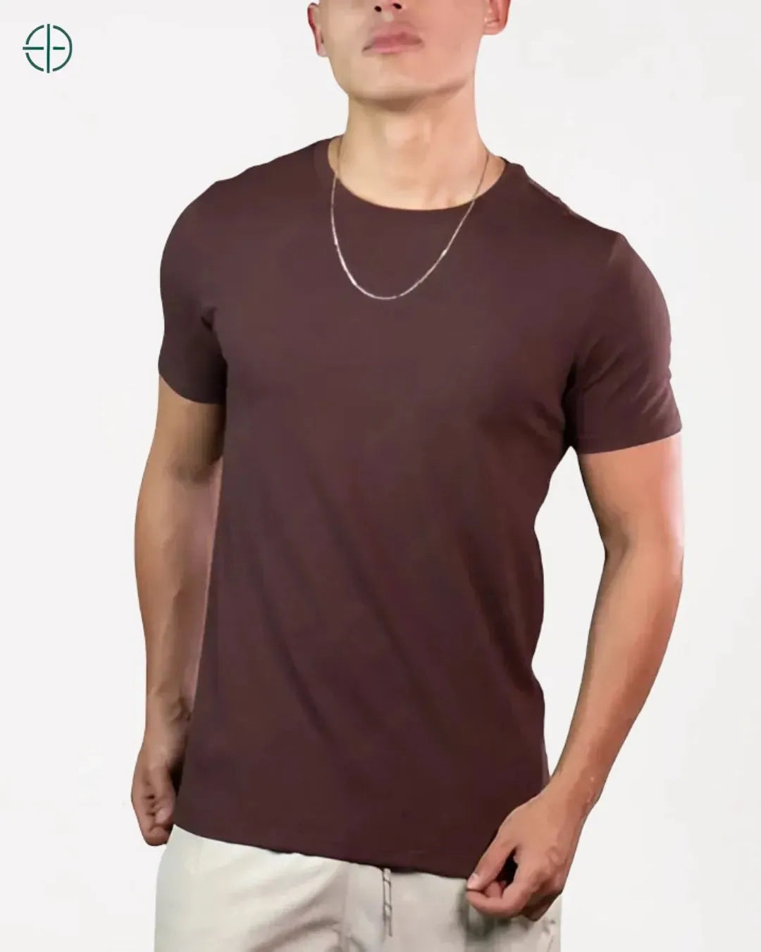 Camiseta Algodão Peruano | Rest Money™