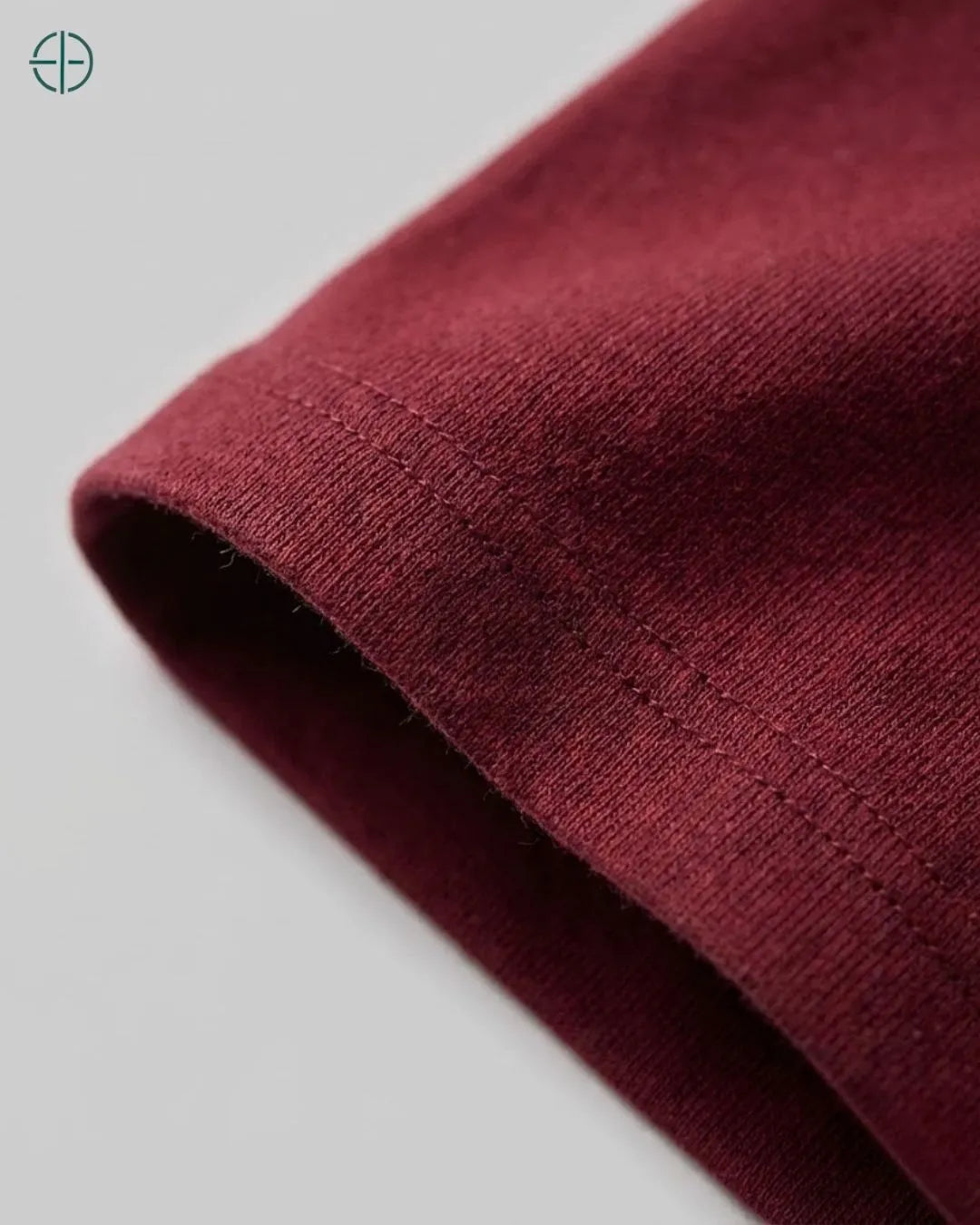 Camisa Polo 3 Botões | Rest Money™