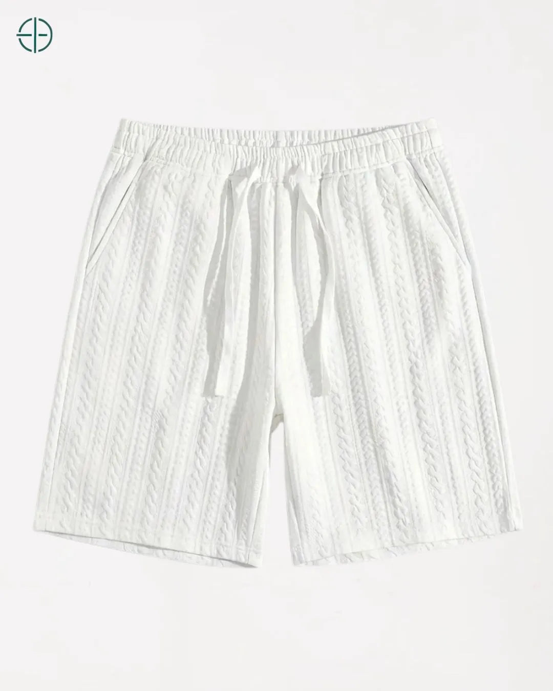 Bermuda Canelada | Rest Money™