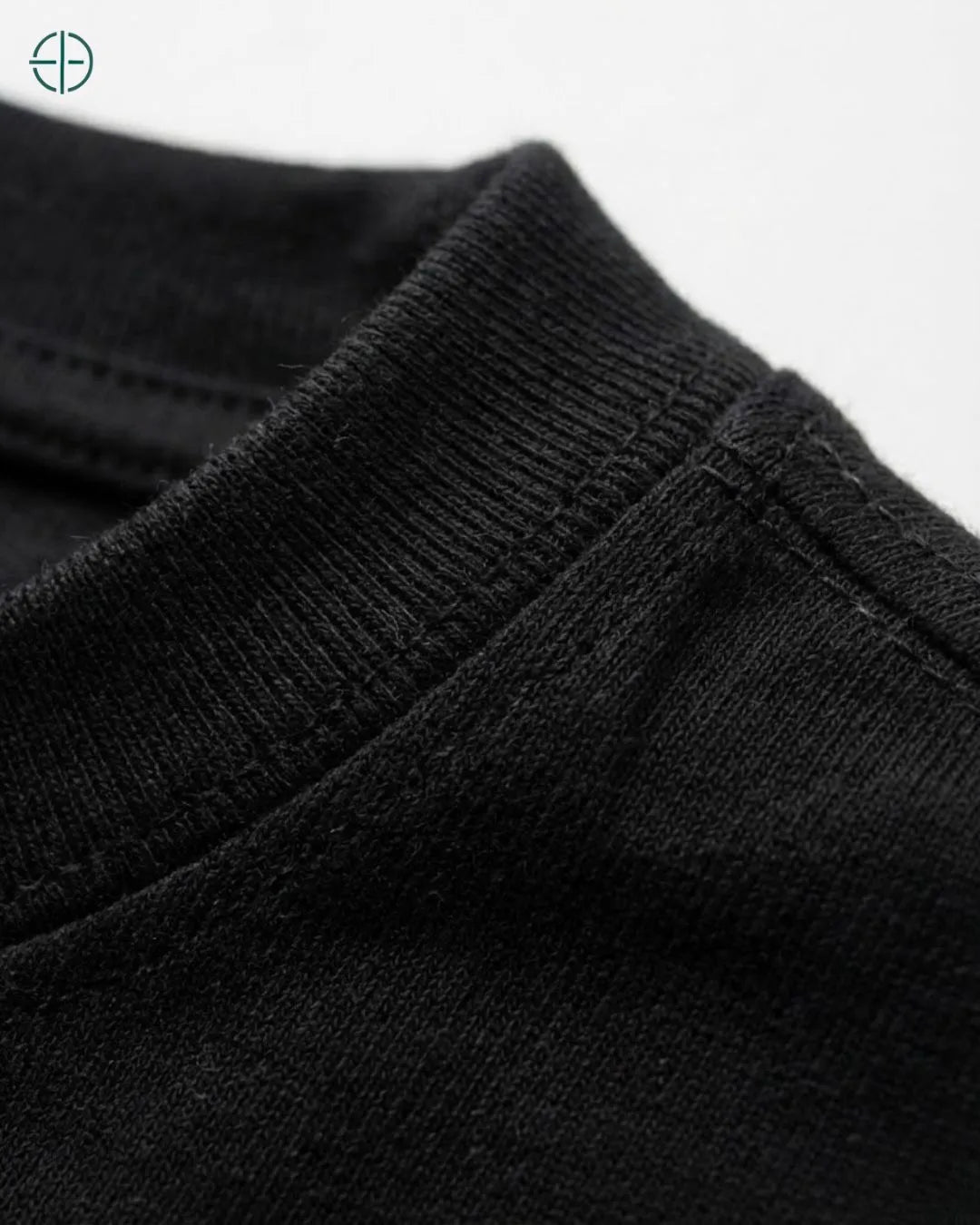 Camisa Polo 100% Algodão Premium | Rest Money™