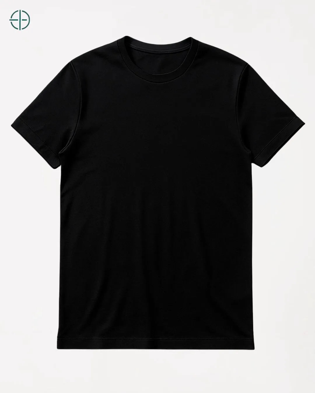 Camiseta Algodão Peruano | Rest Money™