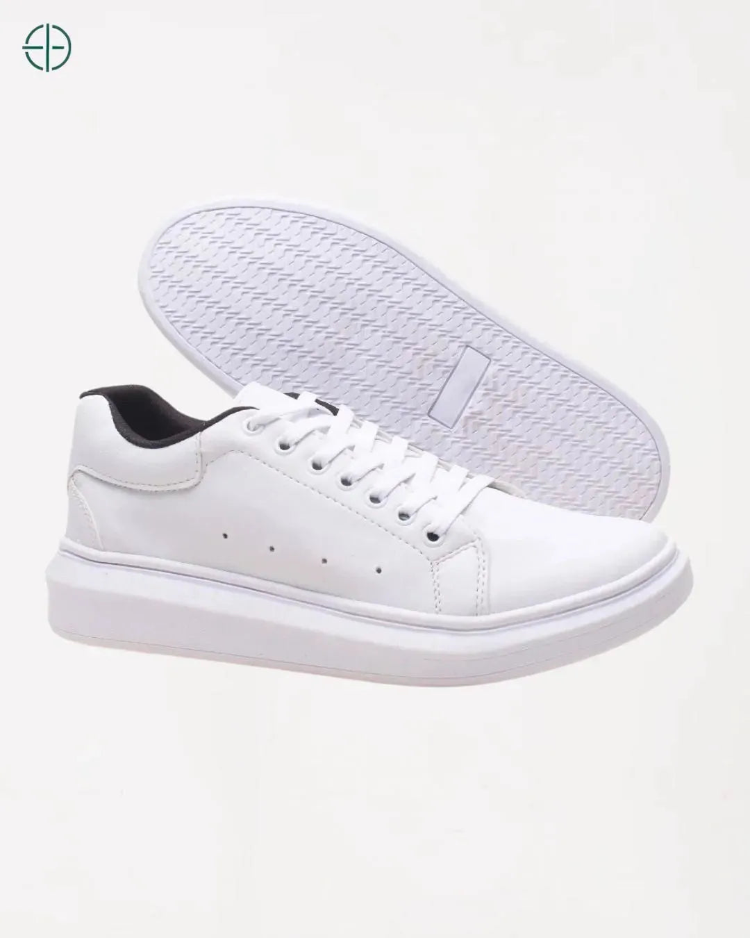 Tênis Casual Masculino | Rest Money™