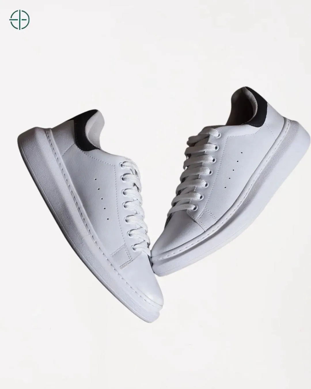 Tênis Casual Masculino | Rest Money™