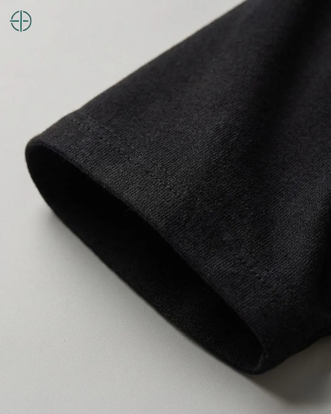 Camisa Polo 100% Algodão Premium | Rest Money™