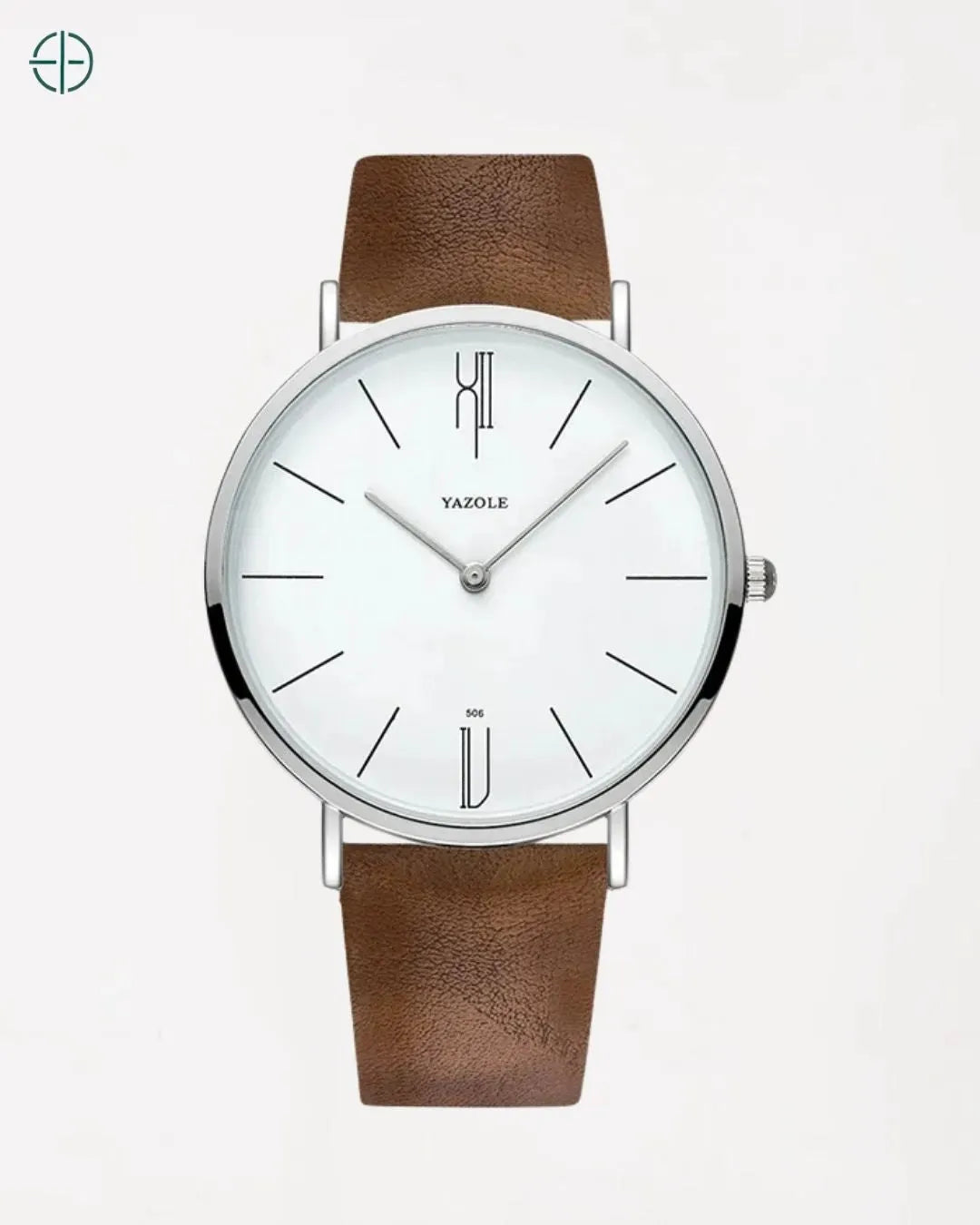 Relógio Vintage | Rest Money™