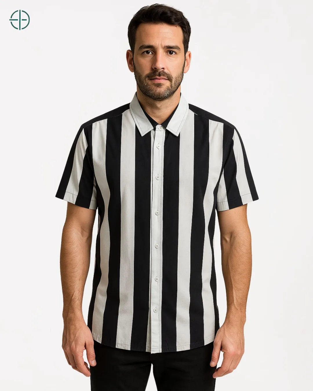 Polo de Marinheiro | Rest Money™