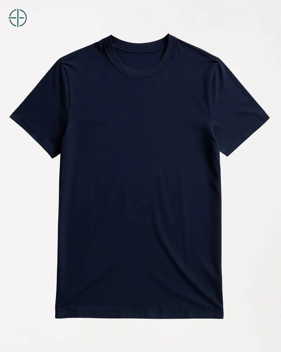 Camiseta Algodão Peruano | Rest Money™