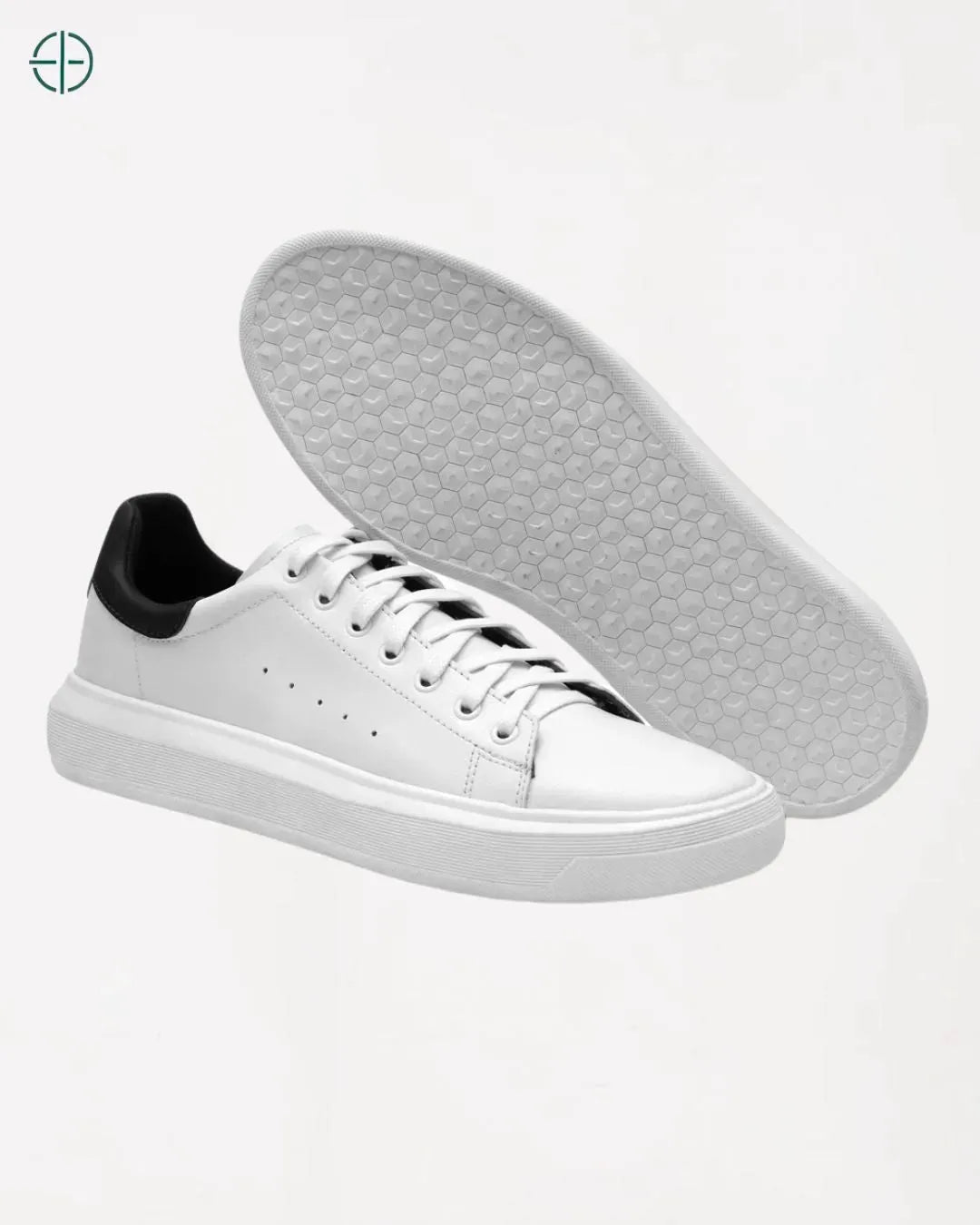 Tênis Casual Masculino | Rest Money™