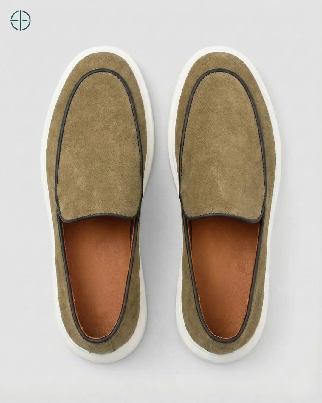 Belgian_Loafer_Hybrid_em_Camurca_