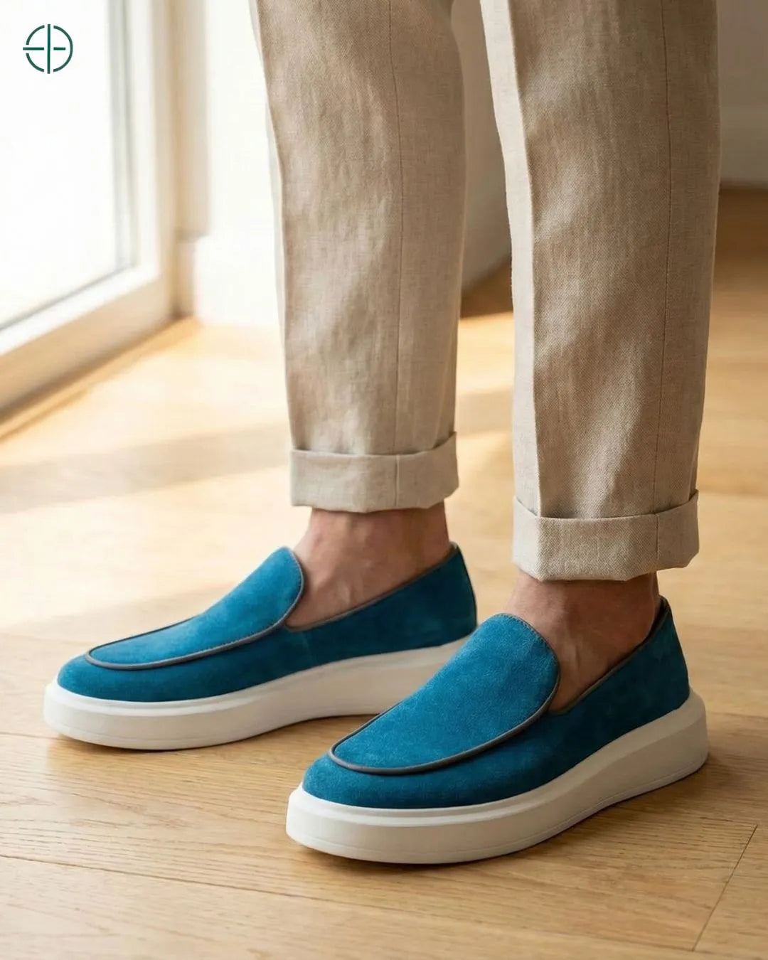 Belgian_Loafer_Hybrid_em_Camurca_