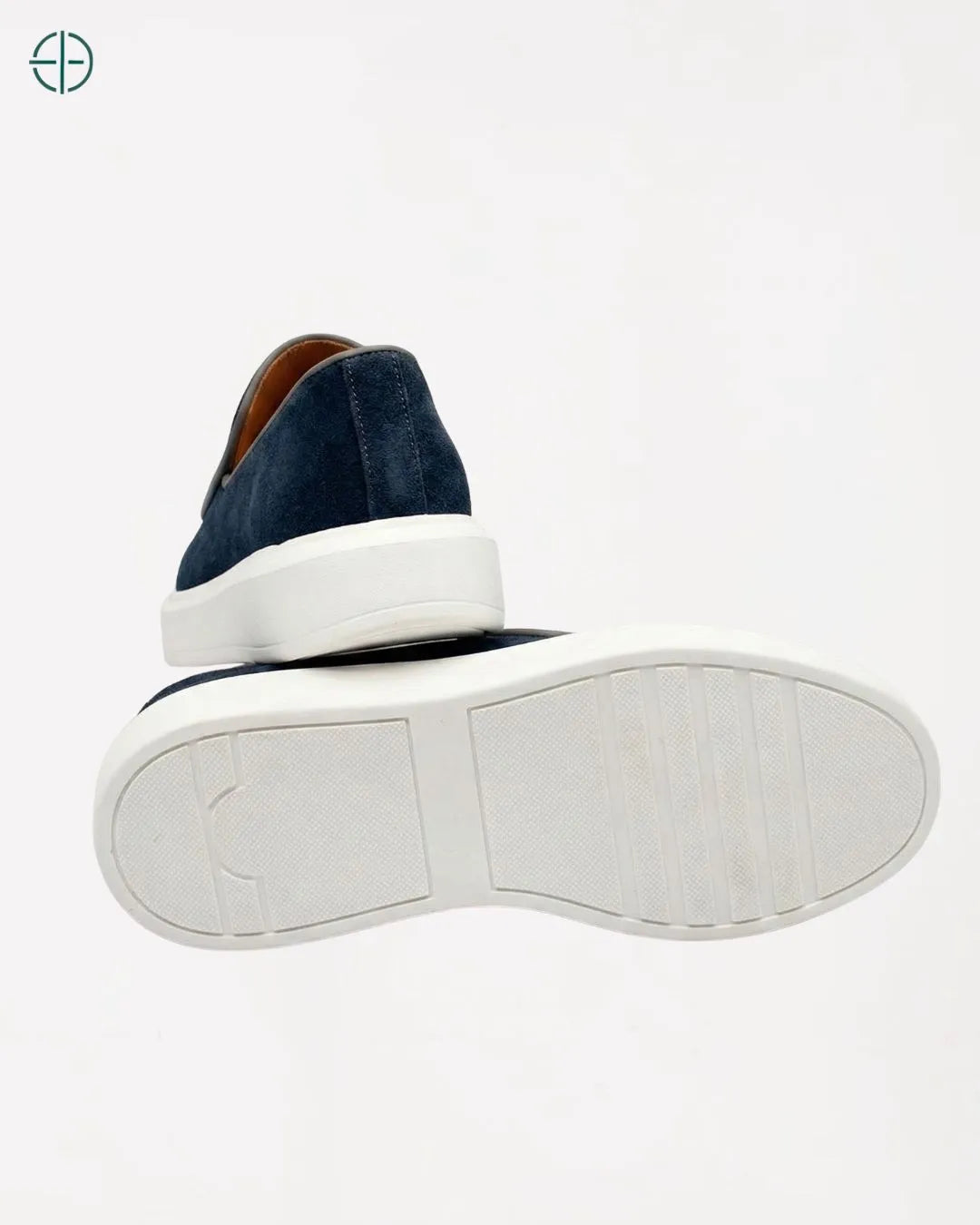 Belgian_Loafer_Hybrid_em_Camurca_