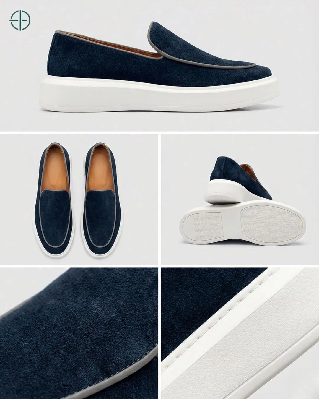 Belgian_Loafer_Hybrid_em_Camurca_