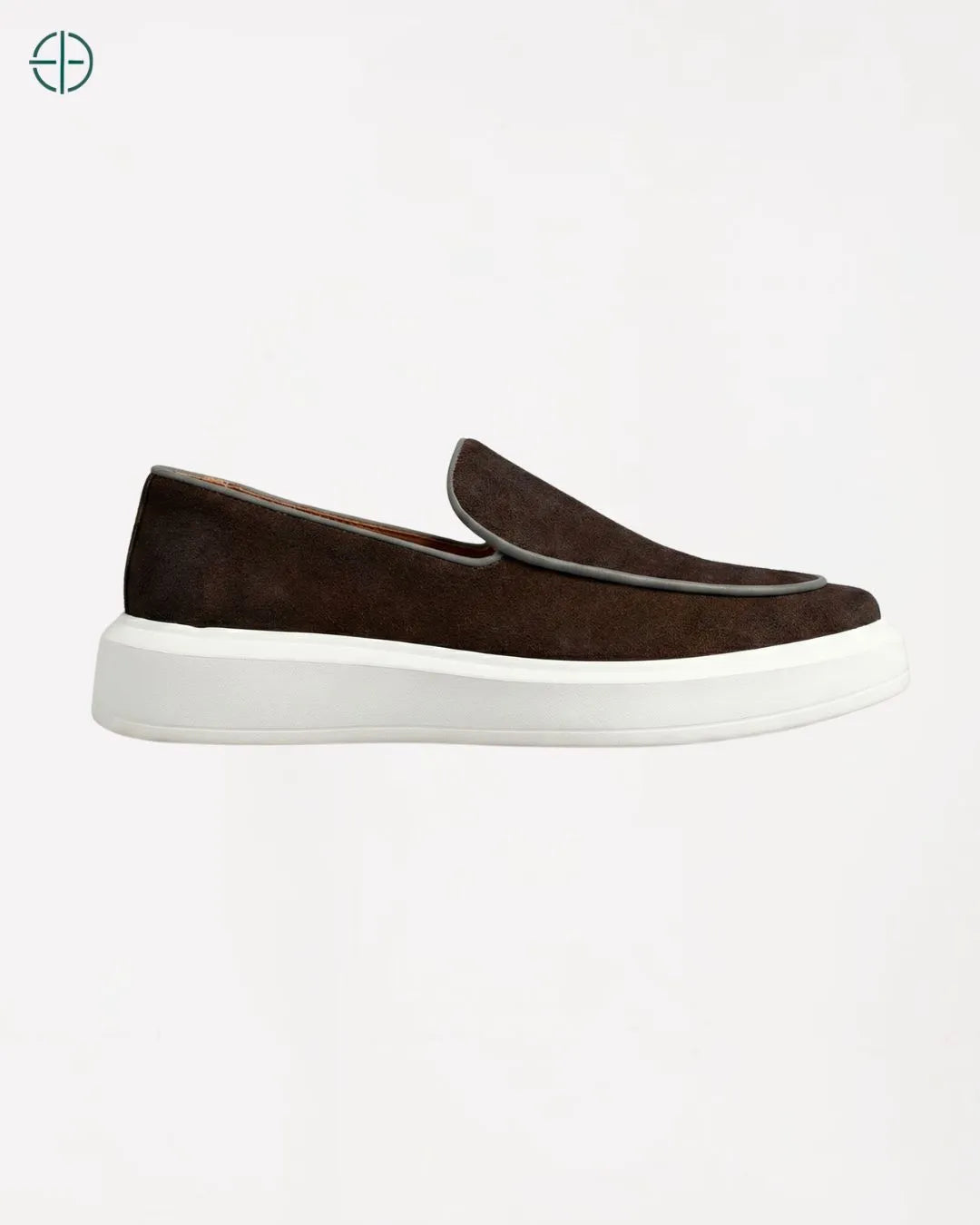 Belgian_Loafer_Hybrid_em_Camurca_