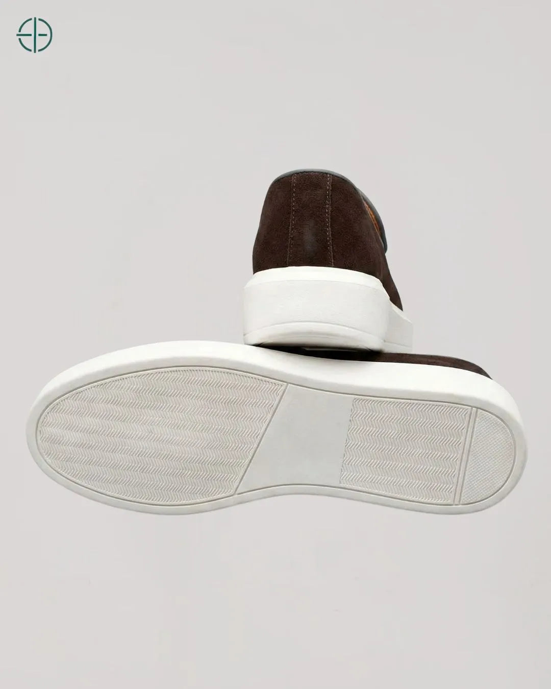Belgian_Loafer_Hybrid_em_Camurca_