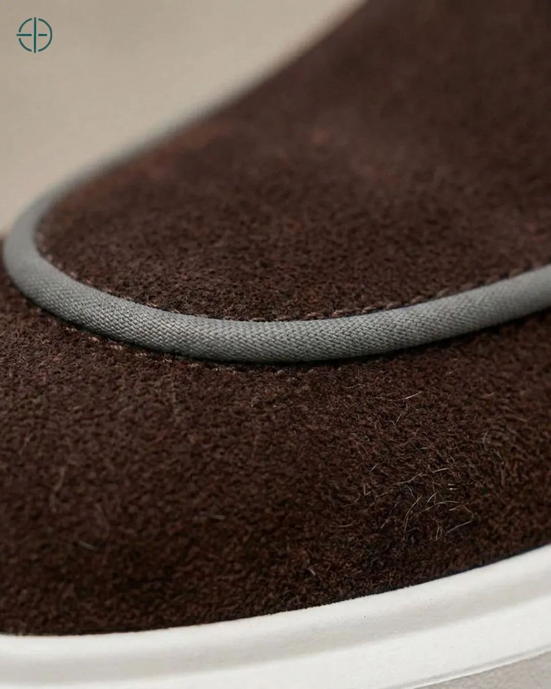 Belgian_Loafer_Hybrid_em_Camurca_