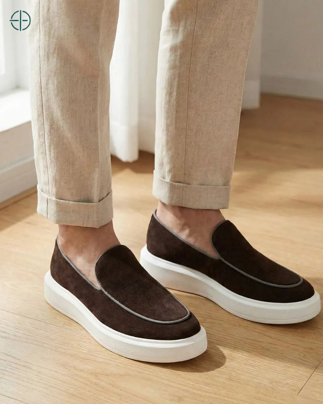 Belgian_Loafer_Hybrid_em_Camurca_