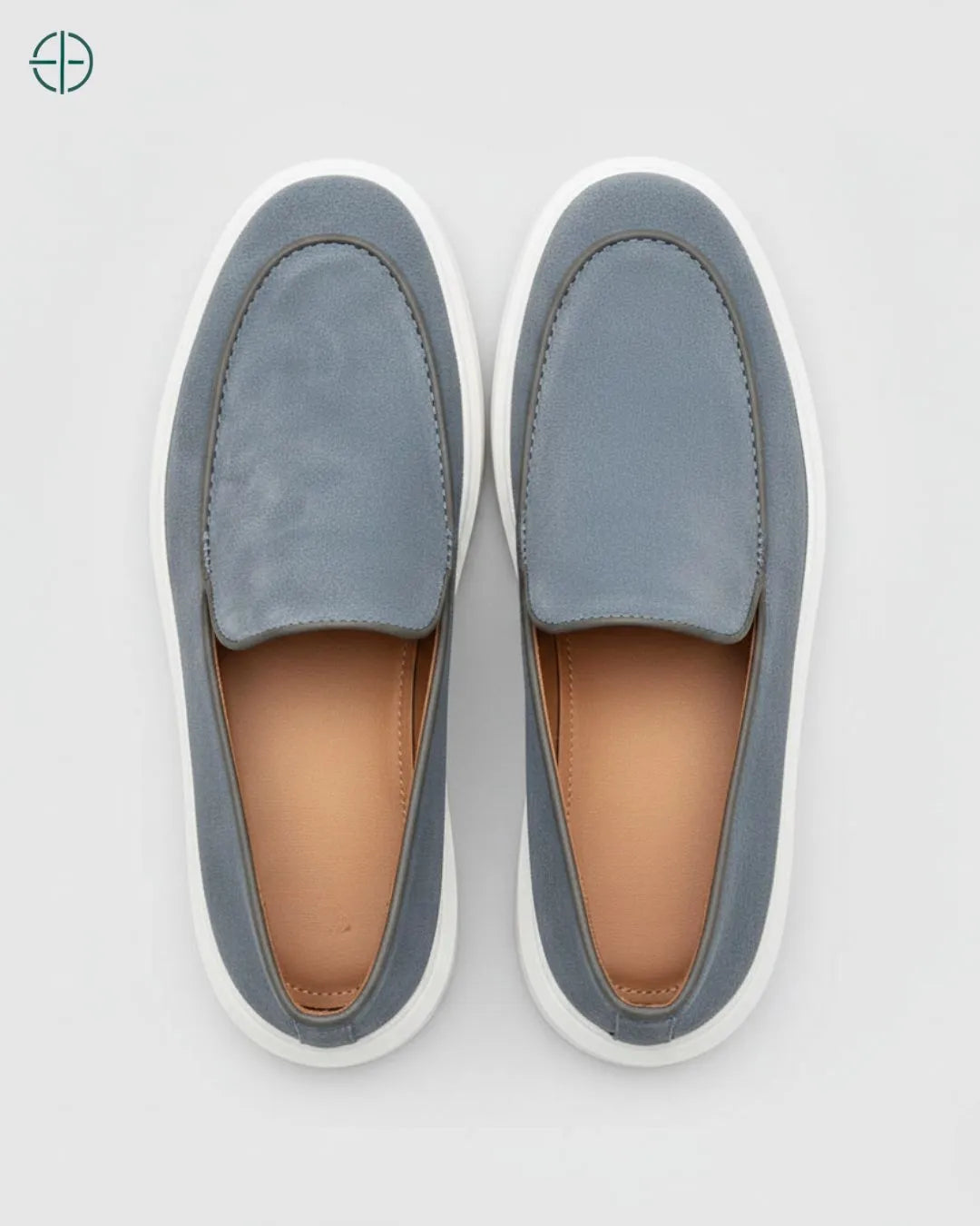 Belgian_Loafer_Hybrid_em_Camurca_