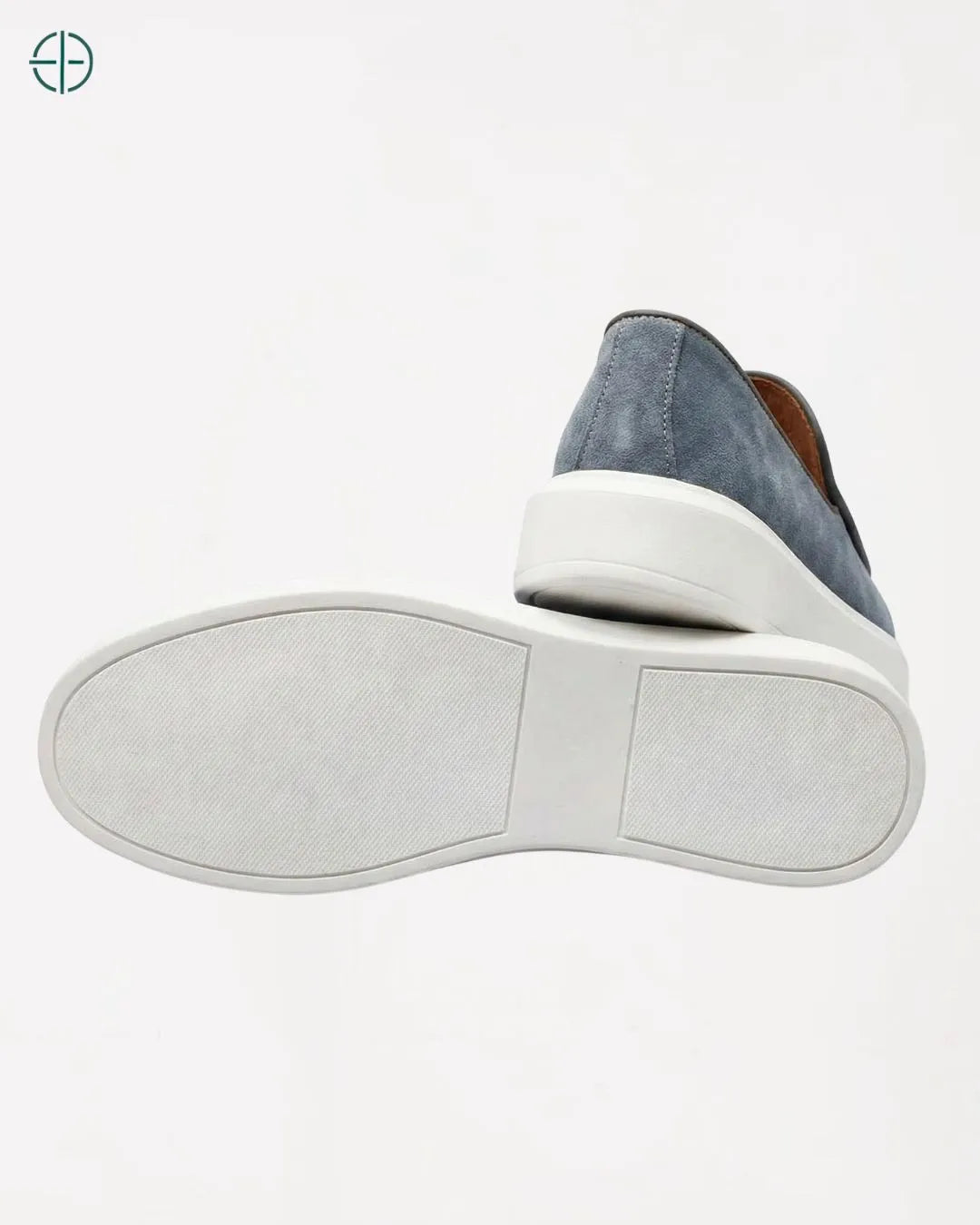 Belgian_Loafer_Hybrid_em_Camurca_