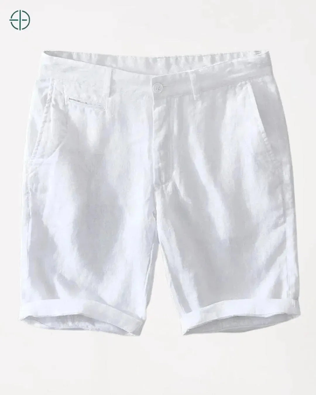 com corte moderno e material premium, a bermuda rest money é o toque de elegância que faltava no seu look de verão.