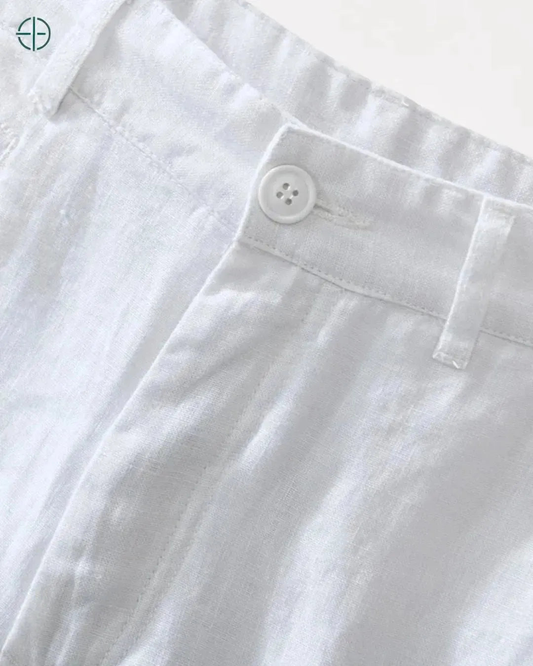 ideal para os dias quentes, a bermuda masculina rest money é a escolha certa para quem busca leveza e estilo.