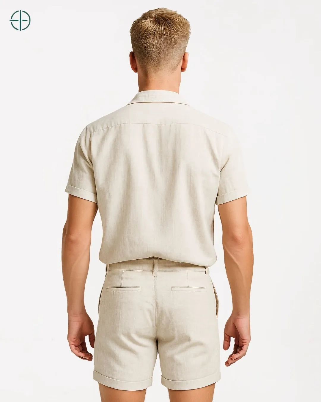 Bermuda_100_Linho_Masculina_