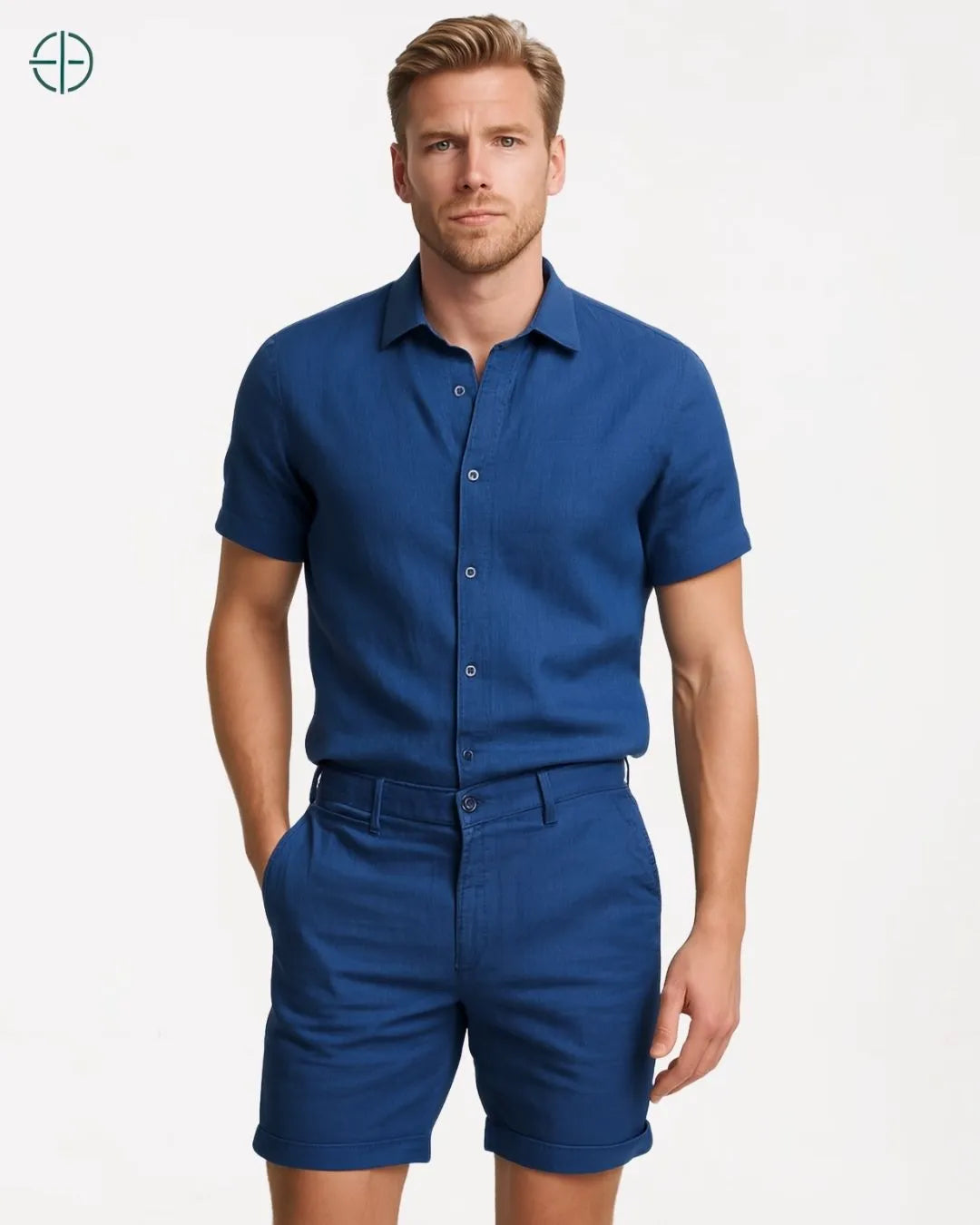 Bermuda_100_Linho_Masculina_