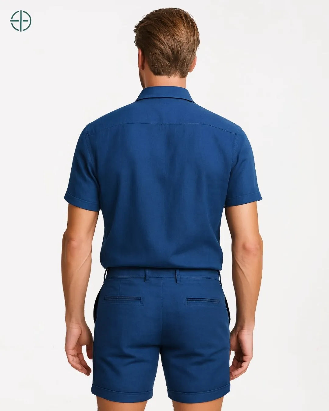 Bermuda_100_Linho_Masculina_