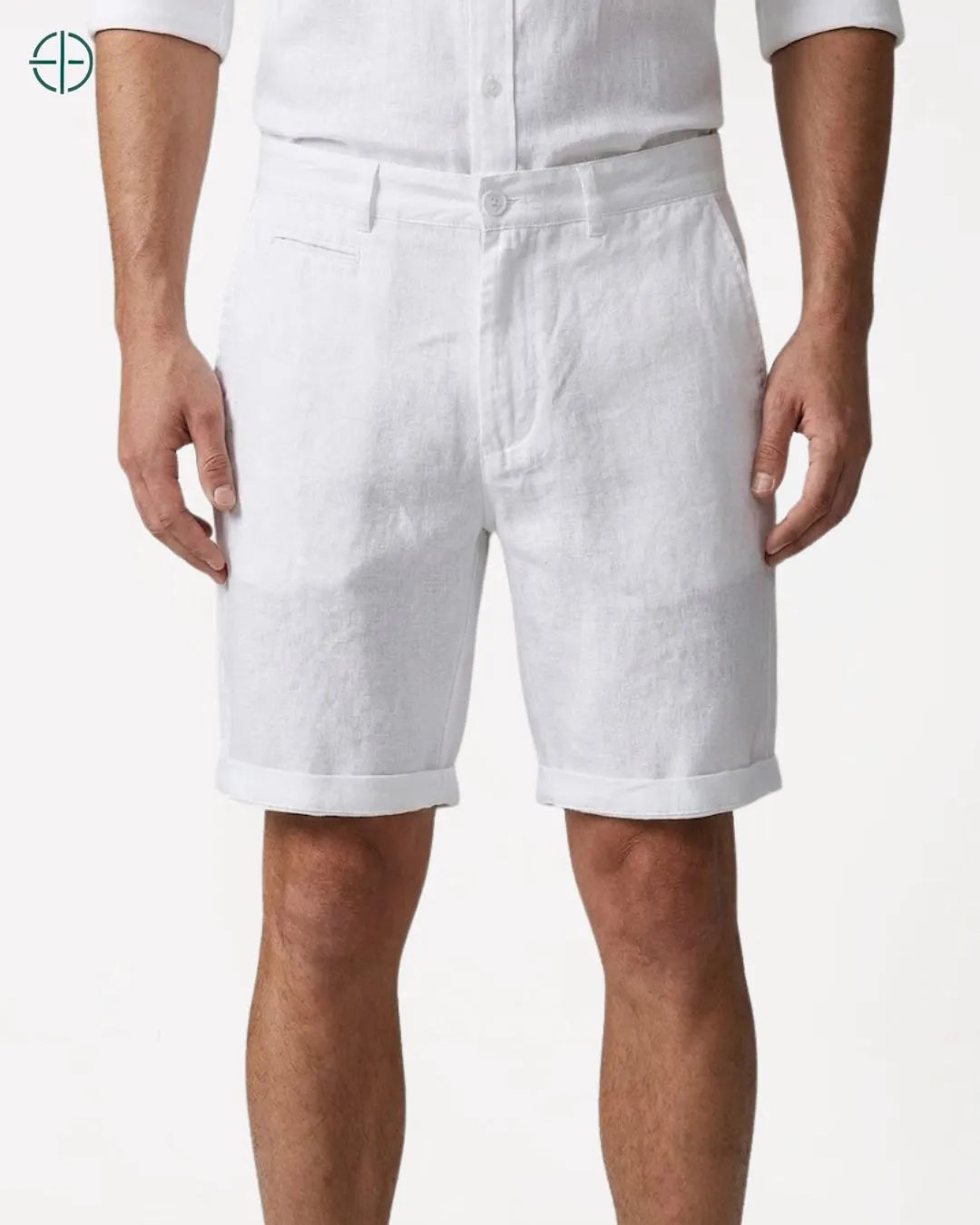 Bermuda_100_Linho_Masculino_Rest_Money_