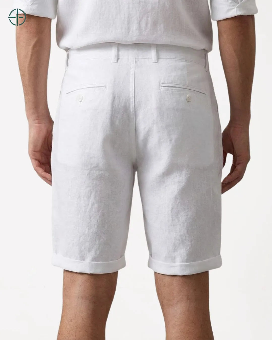 Bermuda_100_Linho_Masculino_Rest_Money_