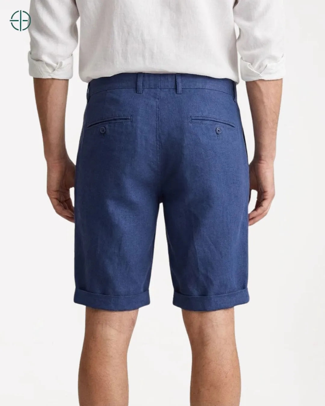 Bermuda_100_Linho_Masculino_Rest_Money_