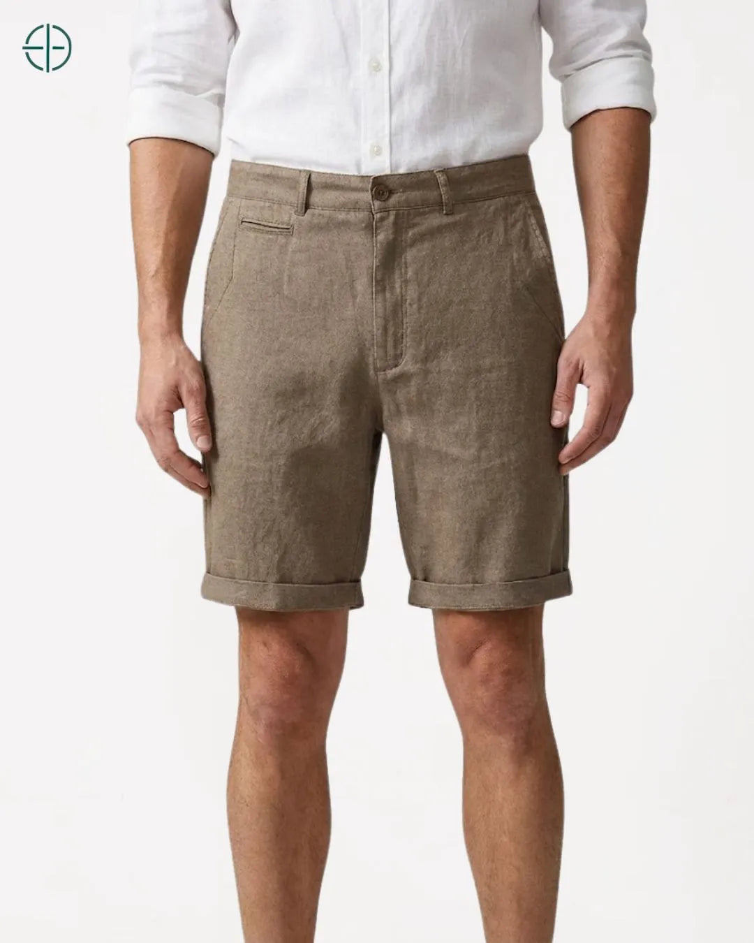 Bermuda_100_Linho_Masculino_Rest_Money_