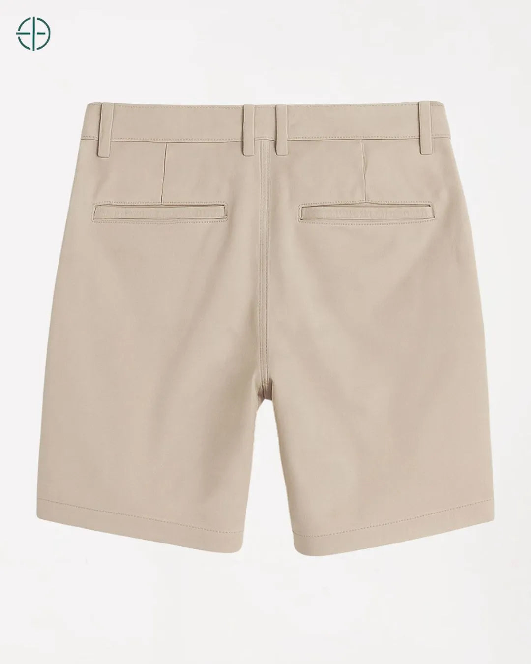 Bermuda_Masculina_de_Sarja_Bolso_Faca_Rest_Money_