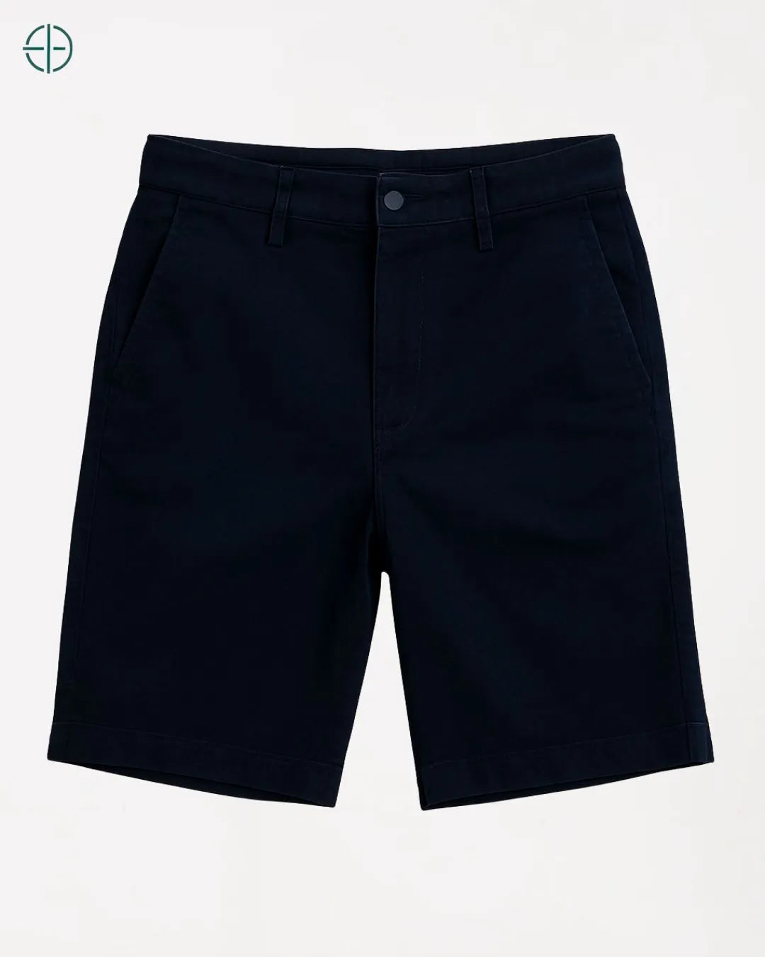 Bermuda_Masculina_de_Sarja_Bolso_Faca_Rest_Money_