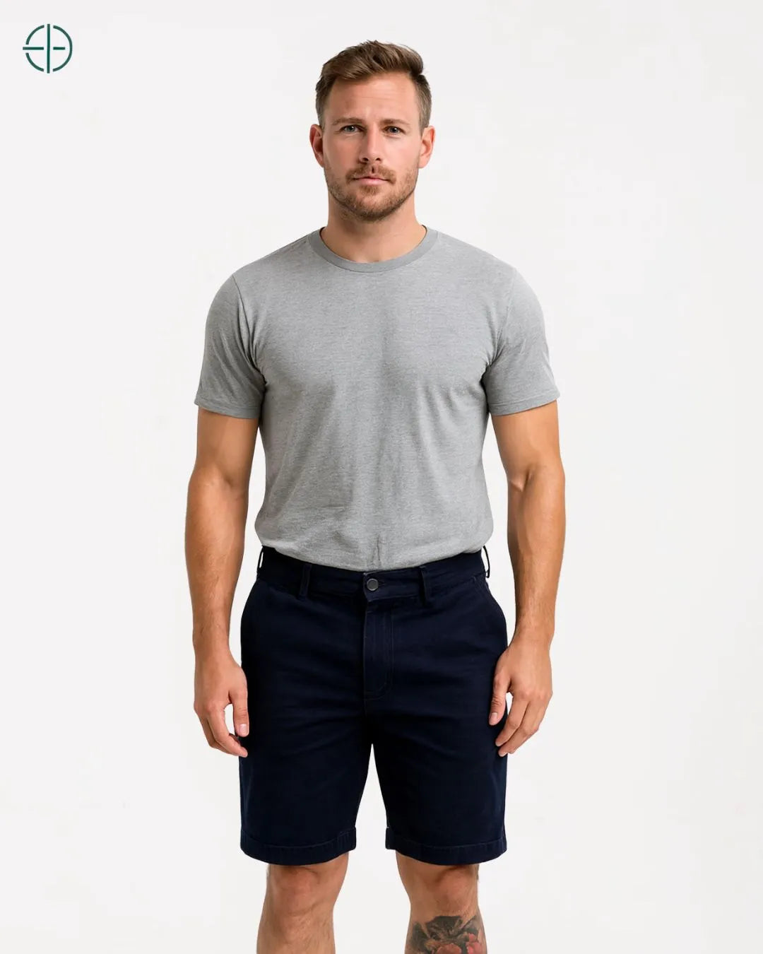 Bermuda_Masculina_de_Sarja_Bolso_Faca_Rest_Money_