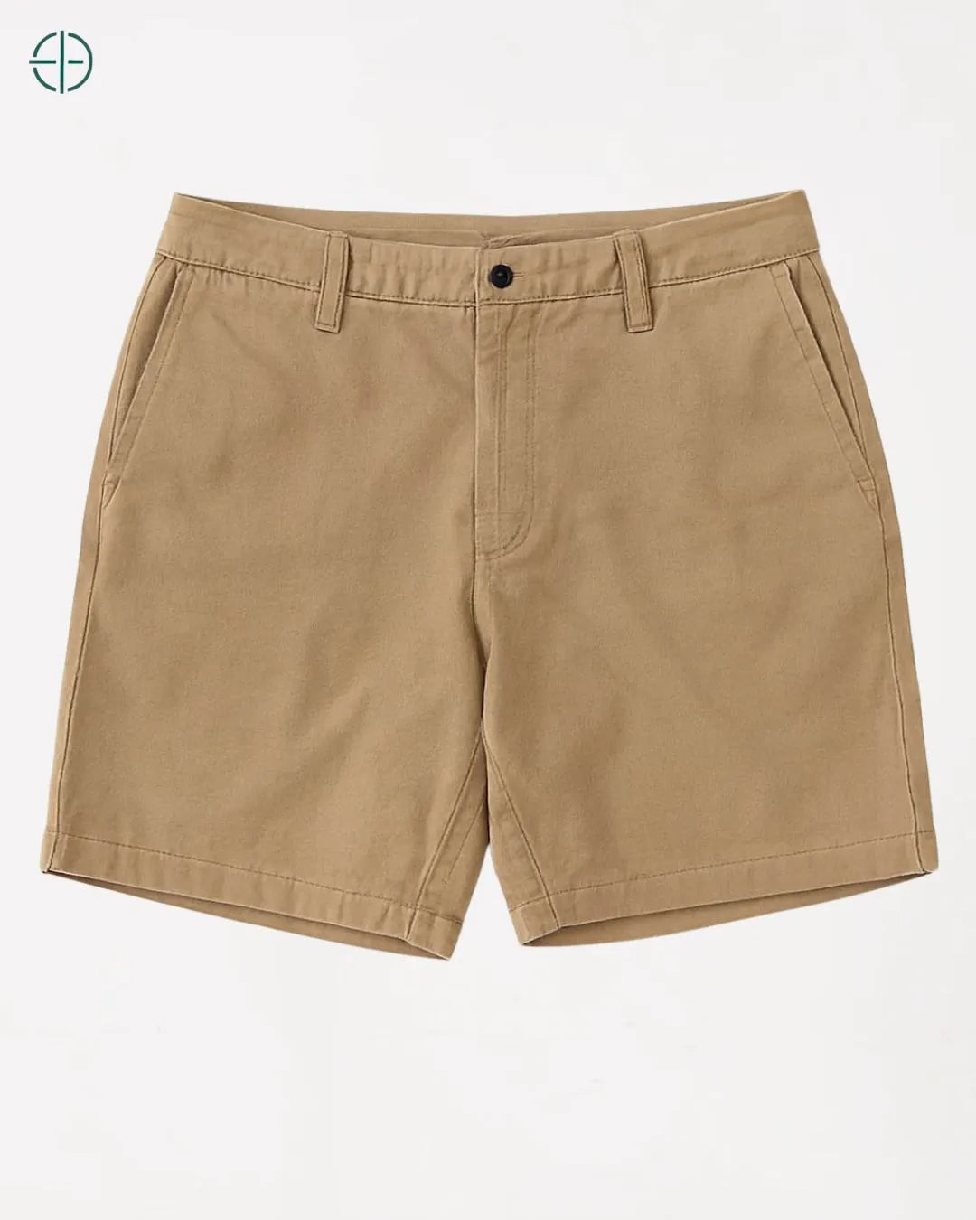 Bermuda_Masculina_de_Sarja_Bolso_Faca_Rest_Money_